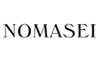 Nomasei Nomasei