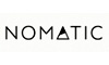 Nomatic