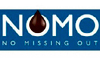 Nomo Choc