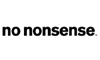 No Nonsense No Nonsense