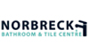 Norbreck Bathrooms