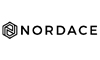 Nordace Nordace