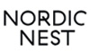 Nordic Nest