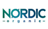 Nordic Organic