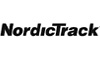 Nordic Track