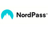 NordPass