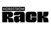 Nordstrom Rack Nordstrom Rack