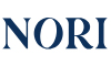 Nori