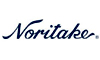 Noritake China