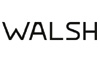 Norman Walsh