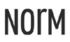 Norm Patisserie
