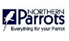 Northern Parrots