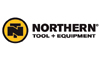 Northern Tool