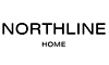 Northline Home