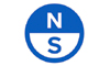 North Sails