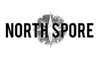 North Spore North Spore