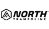 North Trampoline North Trampoline