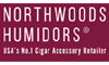 Northwoods Humidors