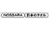Nossara Nossara