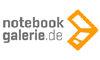 Notebook Galerie