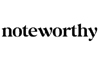 Noteworthy Scents
