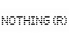 Nothing Tech Nothing Tech