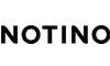 Notino