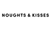 Noughts And Kisses