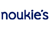 Noukies