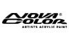 Nova Color Paint