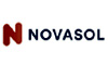 Novasol