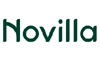 Novilla