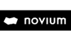 Novium Design