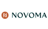 Novoma