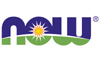 Now Foods Now Foods