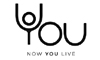 Now You Live Now You Live