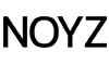 Noyz Noyz