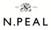 N Peal