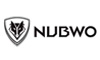 Nubwo Tech Nubwo Tech