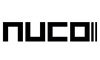 NUCO Travel