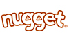 Nugget Comfort