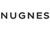 Nugnes 1920 Nugnes 1920