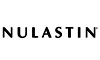 Nulastin