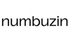 Numbuzin