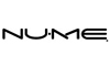 Nume Hair