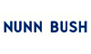 Nunn Bush Nunn Bush