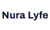 Nura Lyfe