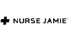 Nurse Jamie Nurse Jamie