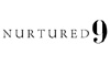 Nurtured9
