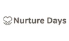 Nurture Days